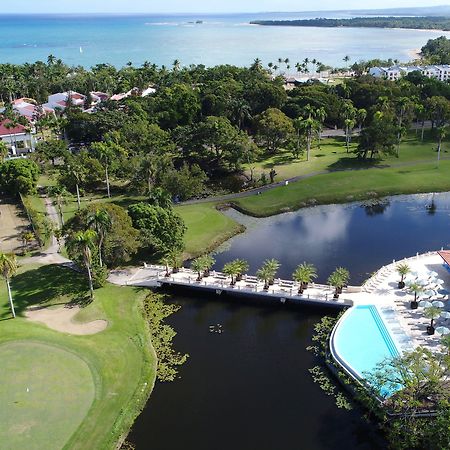 Vh Atmosphere Adults Only Playa Dorada ภายนอก รูปภาพ