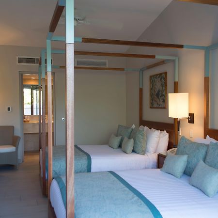Vh Atmosphere Adults Only Playa Dorada ภายนอก รูปภาพ