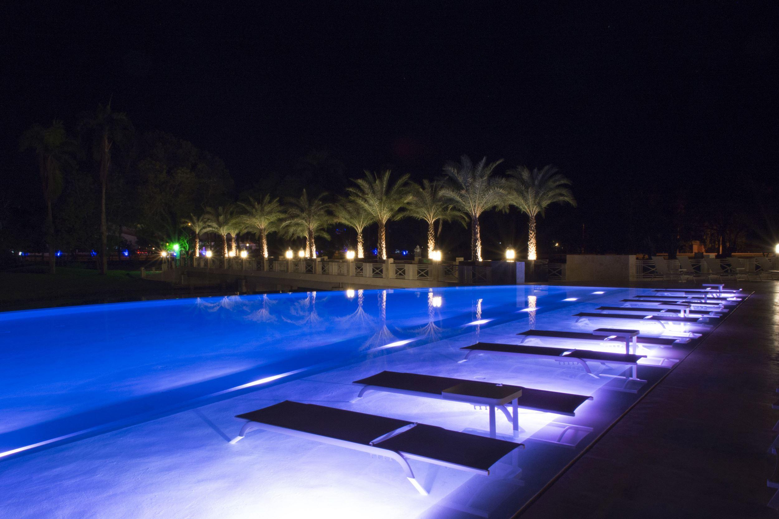 Vh Atmosphere Adults Only Playa Dorada ภายนอก รูปภาพ