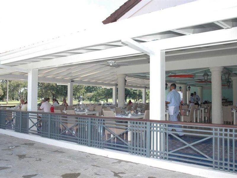 Vh Atmosphere Adults Only Playa Dorada ภายนอก รูปภาพ