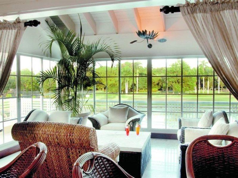 Vh Atmosphere Adults Only Playa Dorada ภายนอก รูปภาพ