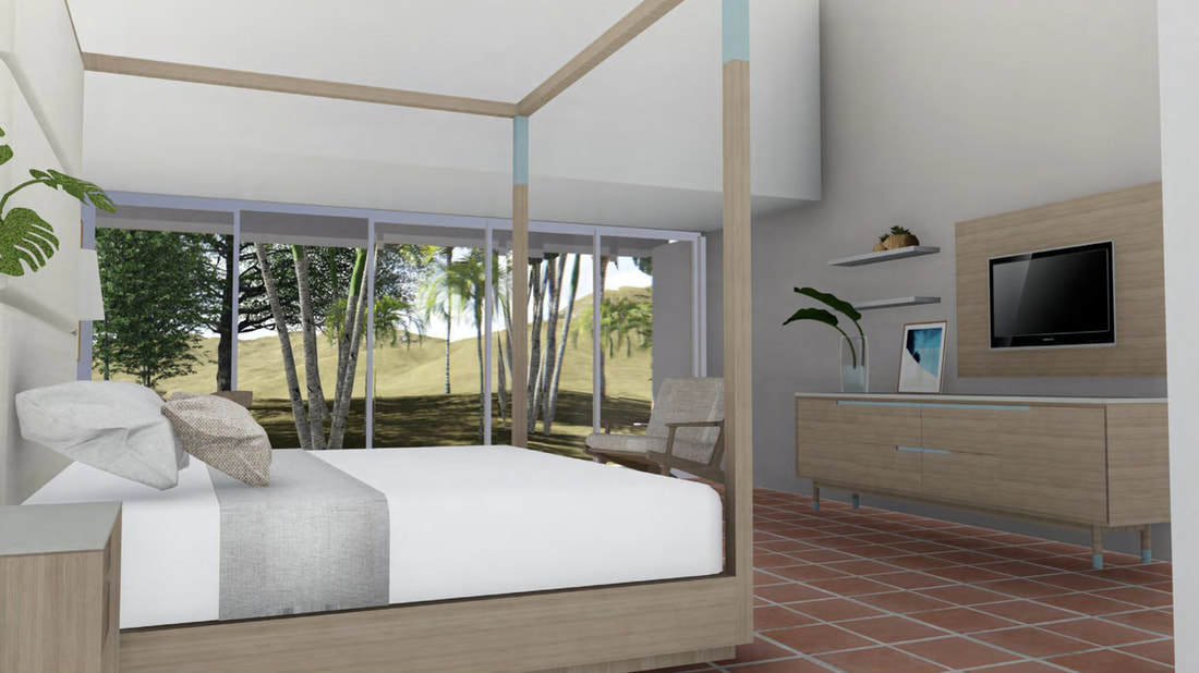 Vh Atmosphere Adults Only Playa Dorada ภายนอก รูปภาพ