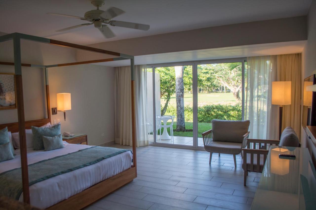 Vh Atmosphere Adults Only Playa Dorada ภายนอก รูปภาพ